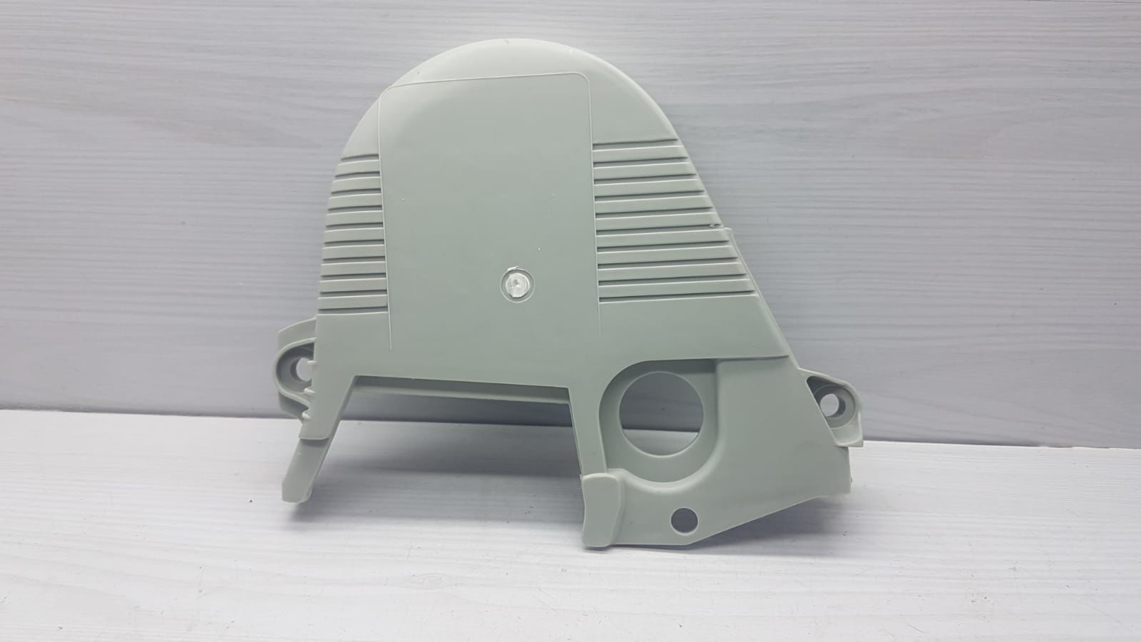 Triger Kapağı Civic 2001-2006 Üst