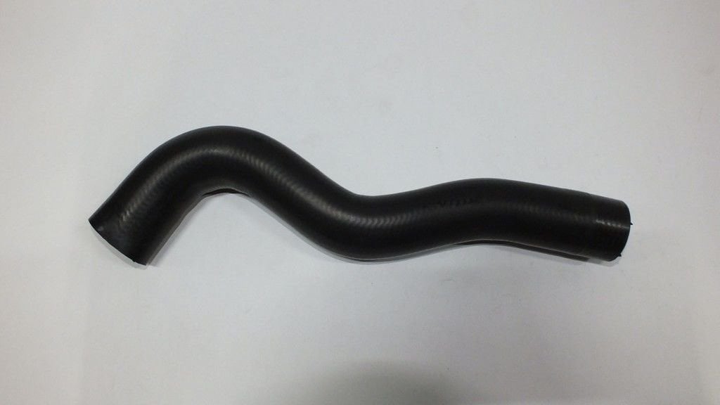 TUCSON / SPORTAGE 2016- 1.6 BENZİN G4FD RADYATÖR ÜST HORTUMU NO:1 ( PLASTİK BORU HARİÇ )