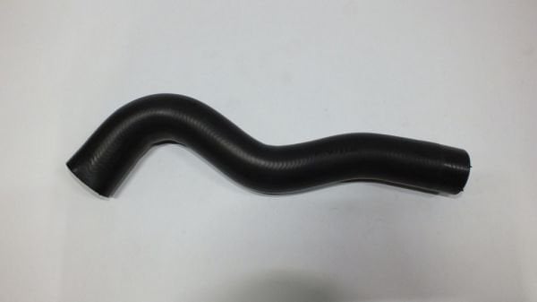 TUCSON / SPORTAGE 2016- 1.6 BENZİN G4FD RADYATÖR ÜST HORTUMU NO:1 ( PLASTİK BORU HARİÇ )