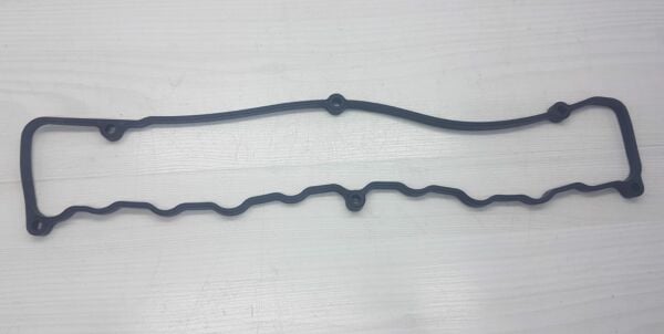 Üst Kapak Conta Carisma 1.8 Sol