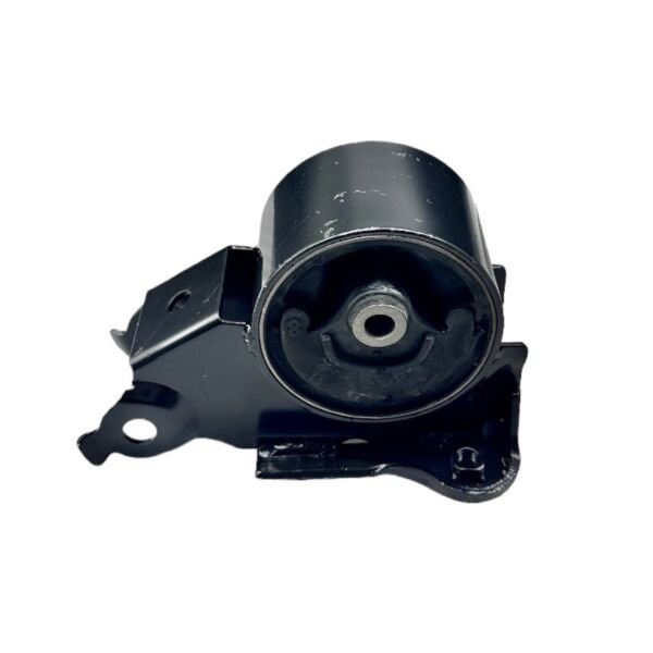 TAKOZ ŞANZIMAN X-TRAİL 04-06