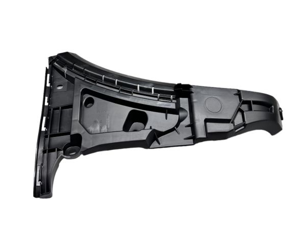 BRAKET TAMPON XC90 08-14 ÖN LH