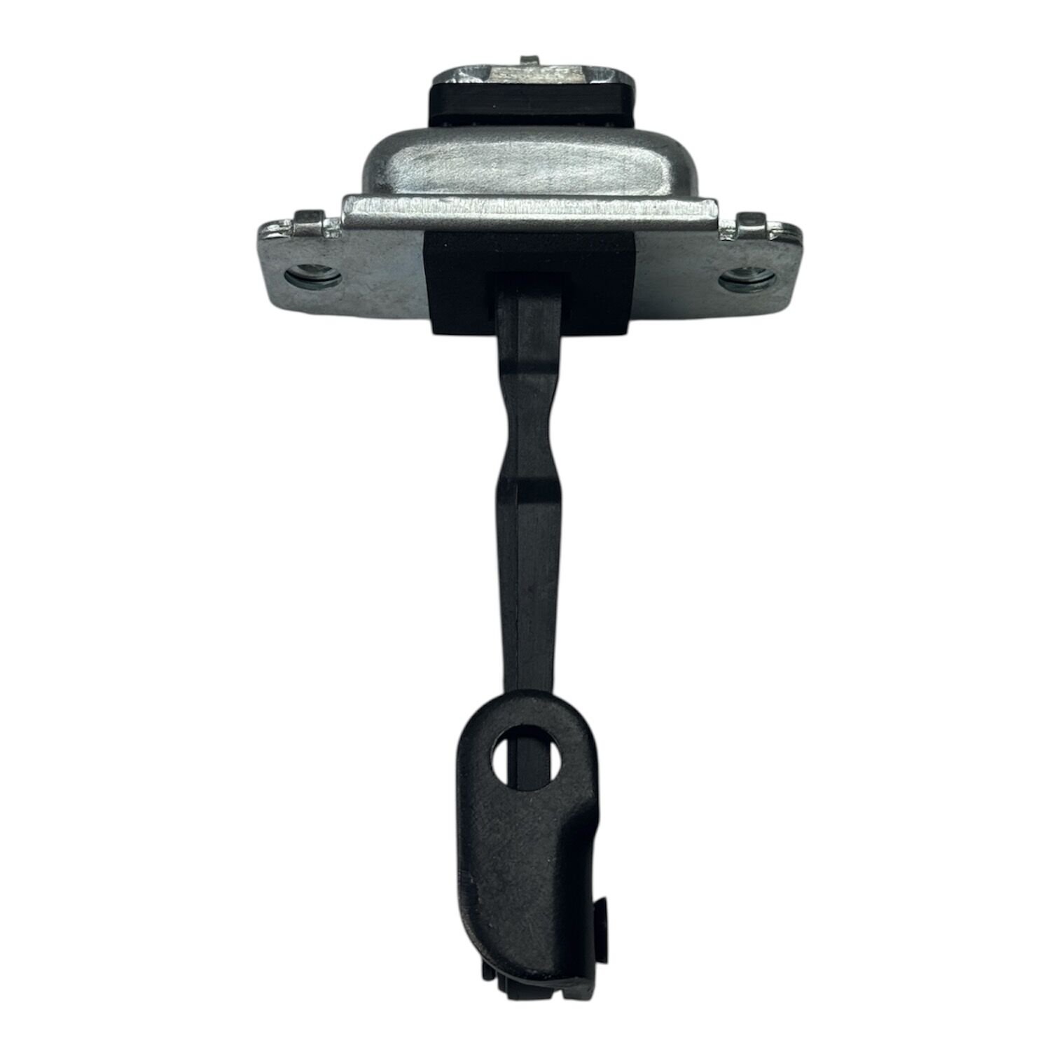 GERGİ KAPI ELANTRA 01-07 ÖN RH