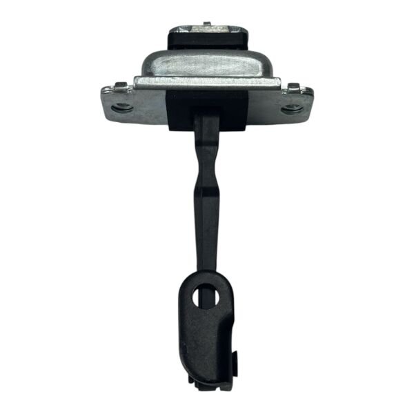 GERGİ KAPI ELANTRA 01-07 ÖN RH