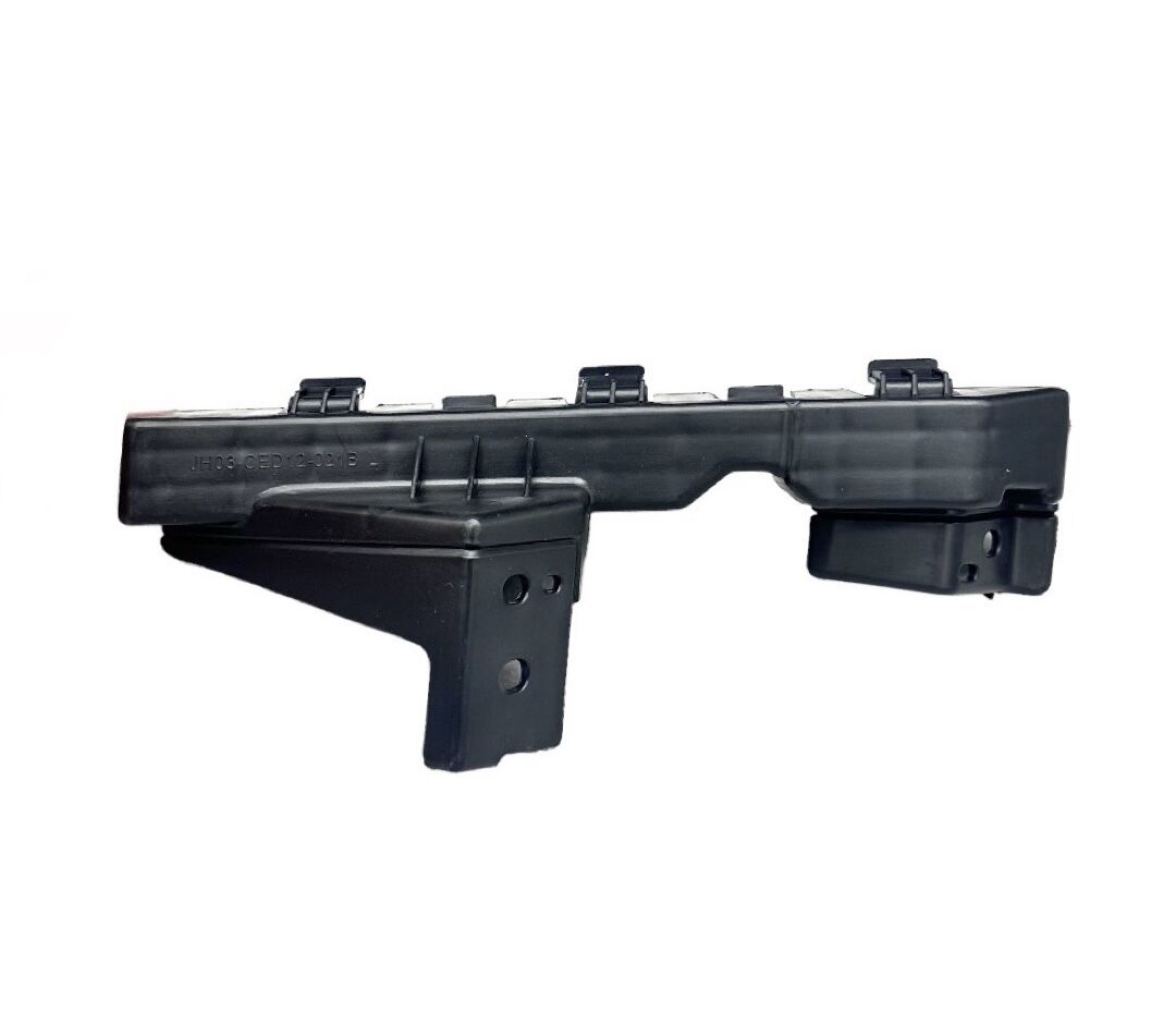 BRAKET TAMPON CEED 12-14 ÖN LH (ÜST)