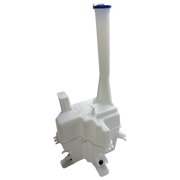 DEPO SU FİSKİYE İX35 11-15/TUCSON 11-15