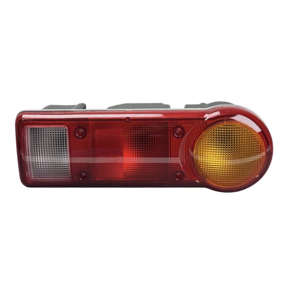 STOP H100 KMYT 97-01 RH (DUYSUZ)