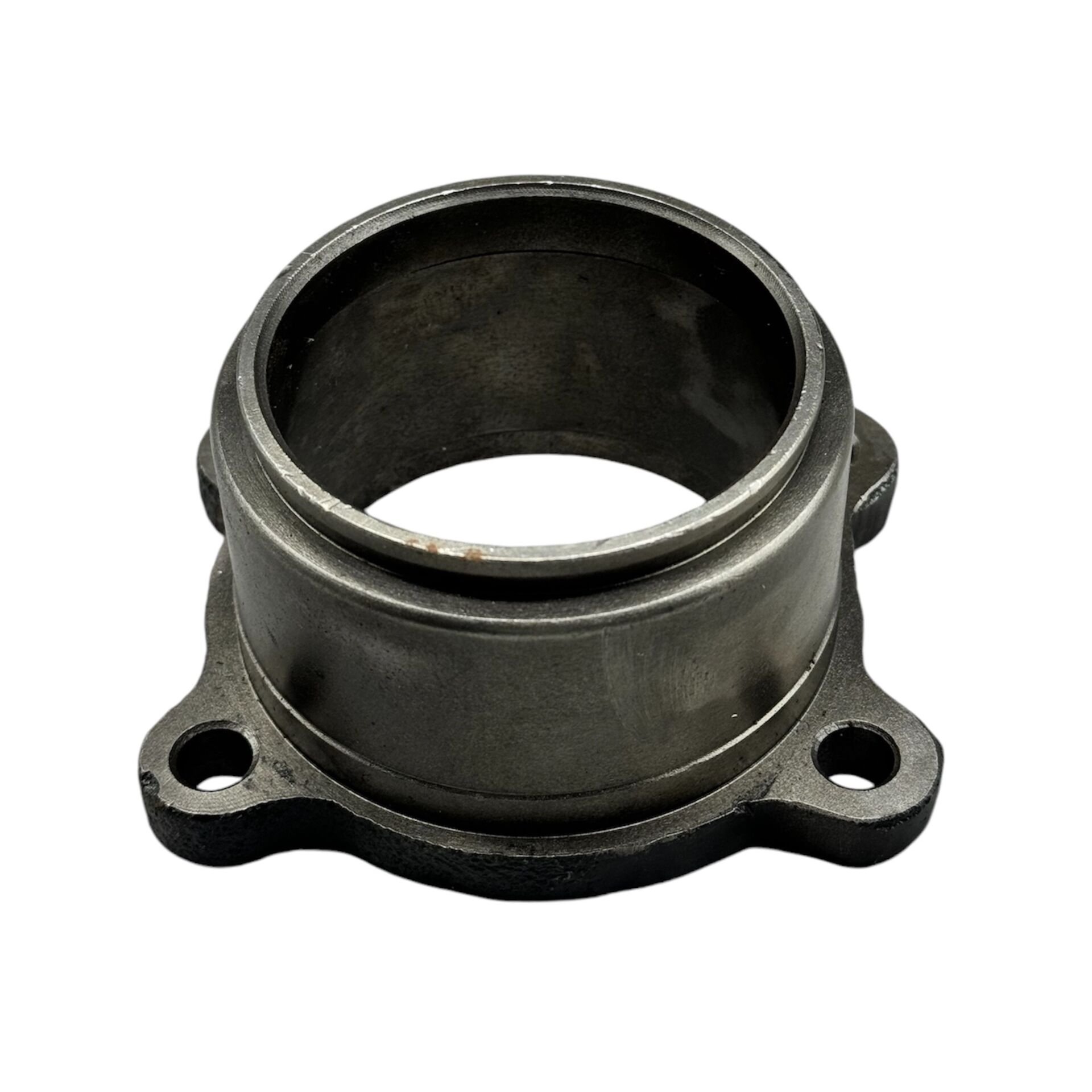 BİLYA AKS KOVANI L200 07-12 ARKA LH/RH