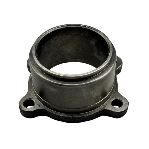 BİLYA AKS KOVANI L200 07-12 ARKA LH/RH