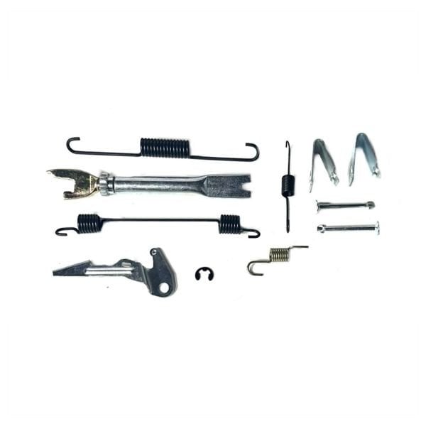 YAY FREN TABLA GRAND VİTARA 98-05 RH (SET)