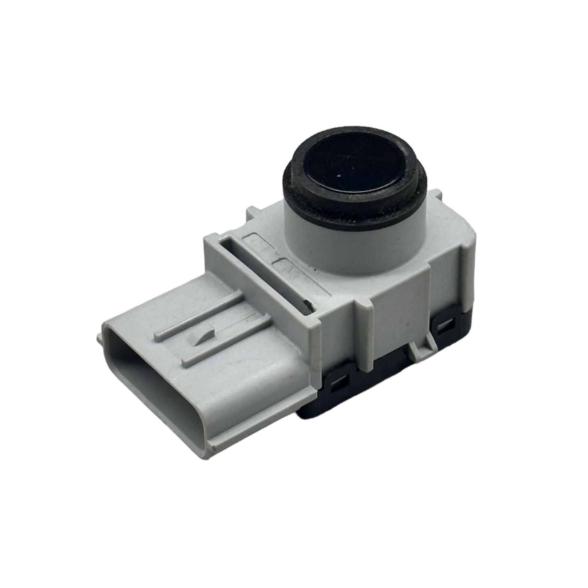 SENSÖR PARK SANTAFE 12-15 ARKA