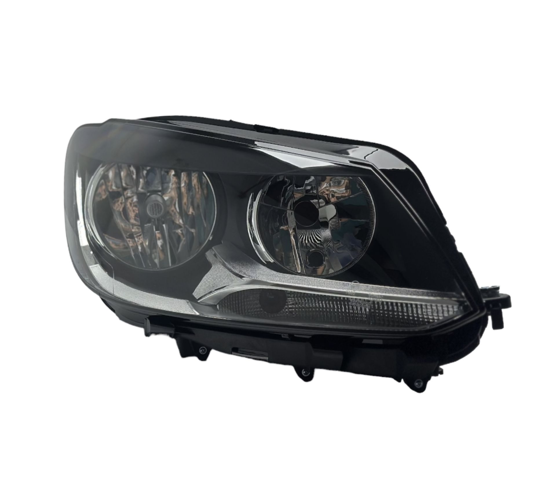 FAR CADDY 11-15/TOURAN 11-15 RH (H7-H15)