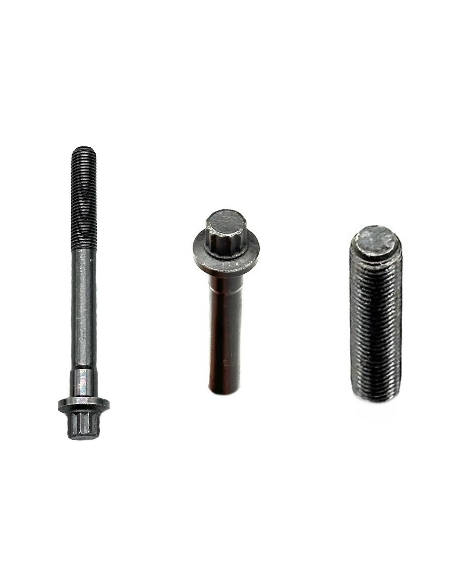 CİVATA SİLİNDİR KAPAK CARİSMA 1,6 96-00/PROTON  1,6 96-00