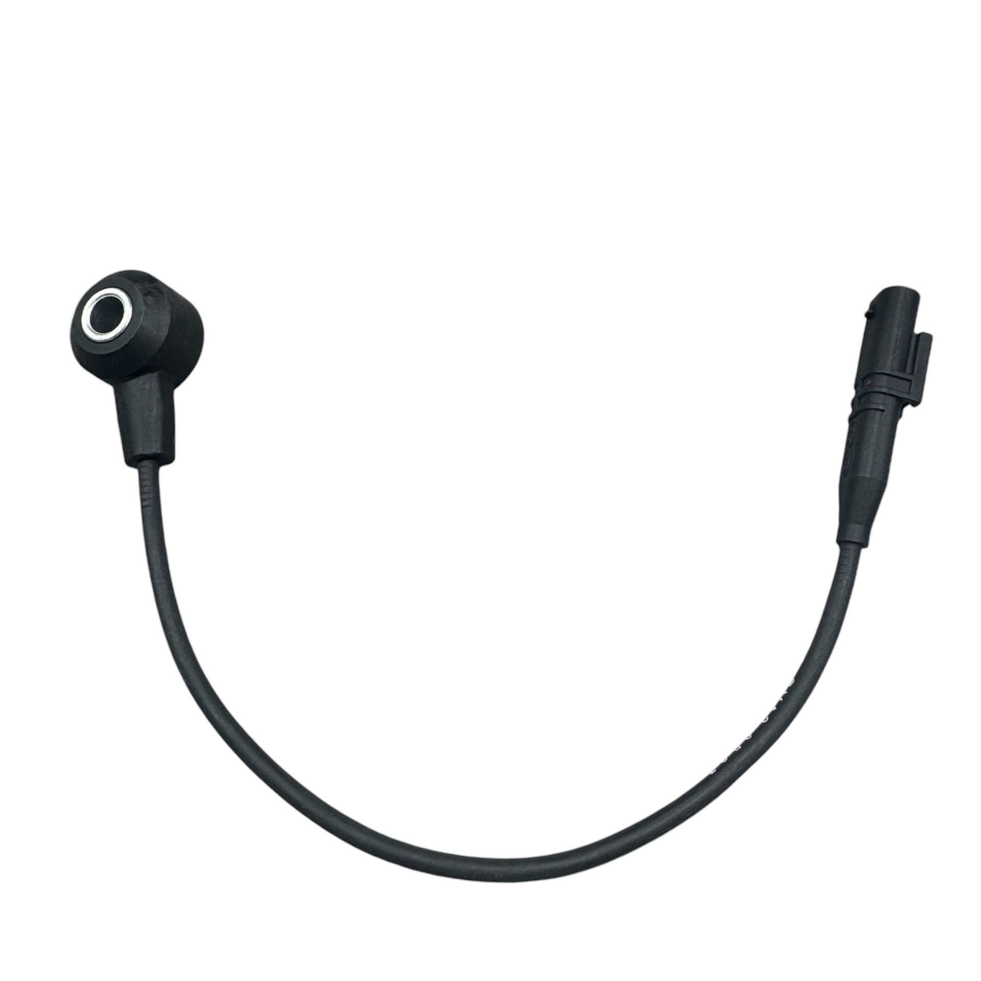 SENSÖR VURUNTU ELANTRA 1,6 21-24/RİO 1,6 21-24/ KONA 1,6 21-24/SANTAFE 1,6 21-24/TUCSON 1,6 21-24/SPORTAGE 1,6 21-24