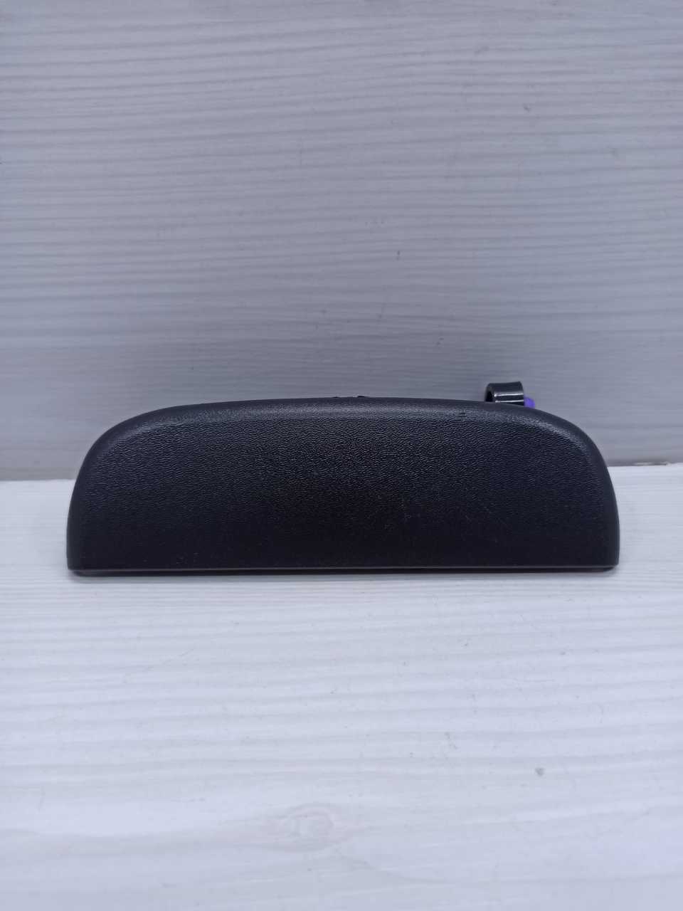 Kapi Kolu Carry Ön DIŞ Sol 98- /Alto 02- DIŞ