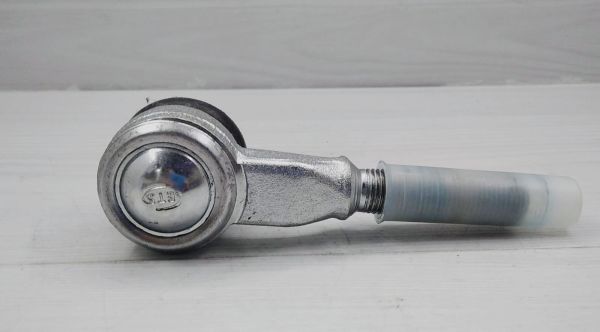 Mıtsubıshı L200 90-99 Rotbaşı Dış