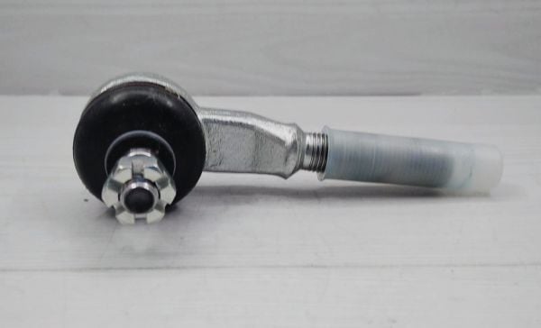 Mıtsubıshı L200 90-99 Rotbaşı Dış