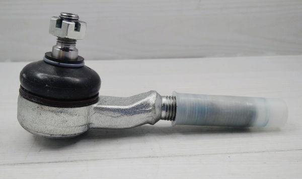 Mıtsubıshı L200 90-99 Rotbaşı Dış