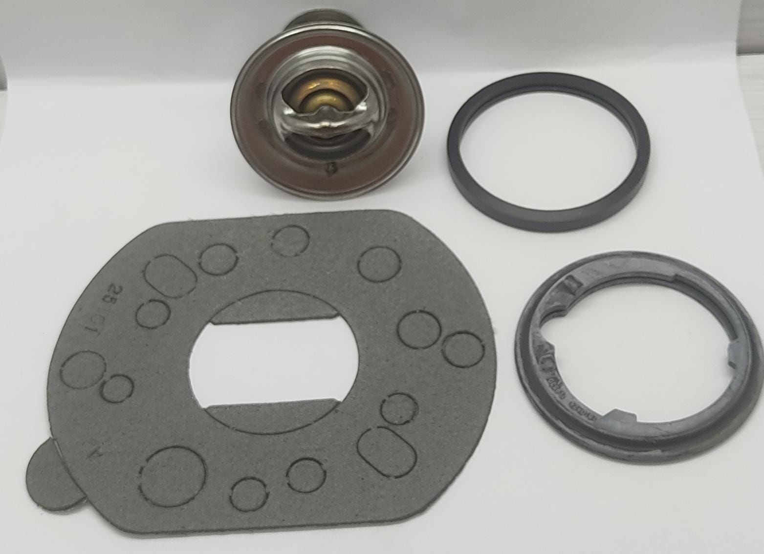 TERMOSTAT CIVIC 1.6 06-12