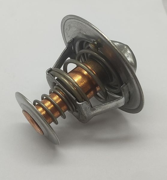 TERMOSTAT CIVIC 1.6 06-12