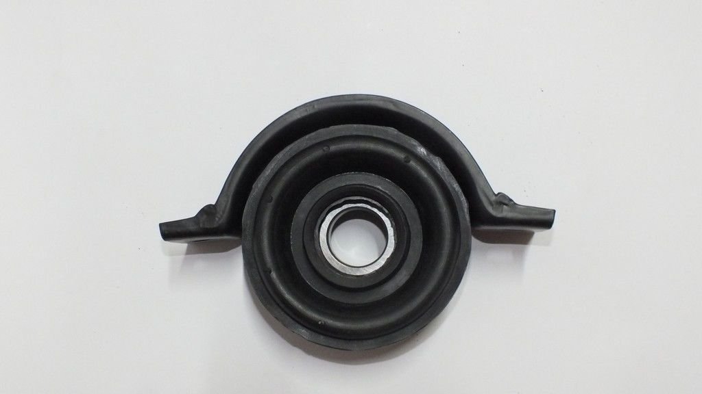 L 200 CR 06- ŞAFT ASKISI