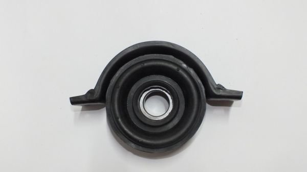 L 200 CR 06- ŞAFT ASKISI