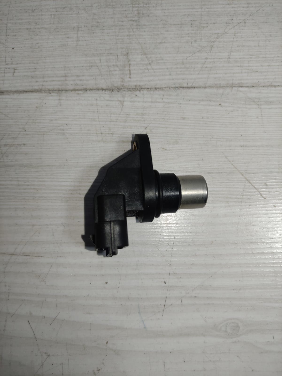 Grank devir sensörü corolla - auris - yaris D