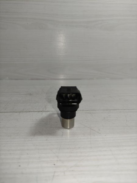 Grank devir sensörü corolla - auris - yaris D