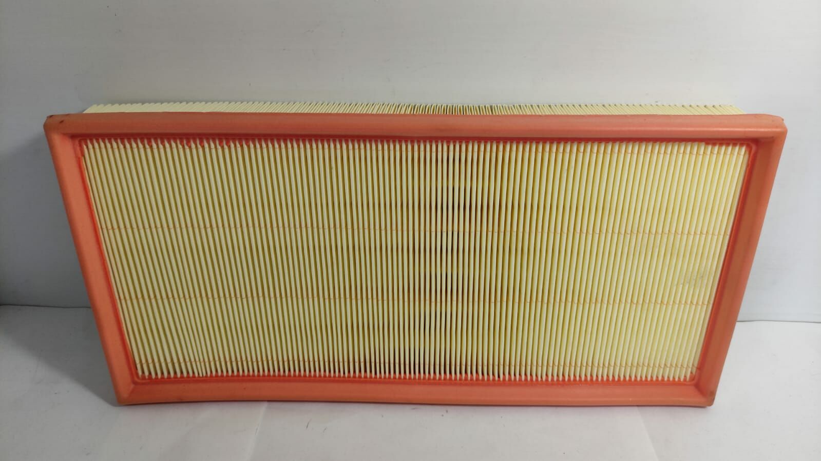 Hava Filtre Carisma 96- 1,9 Tdi