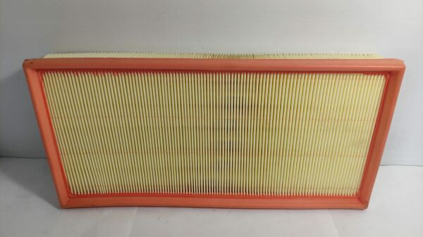 Hava Filtre Carisma 96- 1,9 Tdi