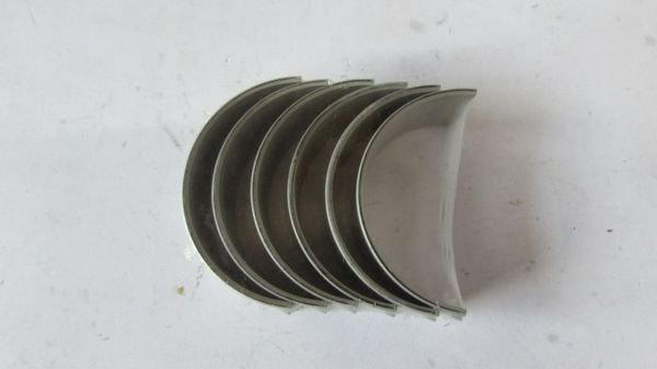 ACCENT DİZEL 1,5 CRDI 3 CYL / D3EA KOL YATAK 0,25