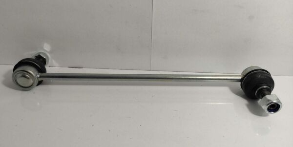 Z Rot i20 15-/Blue R/L