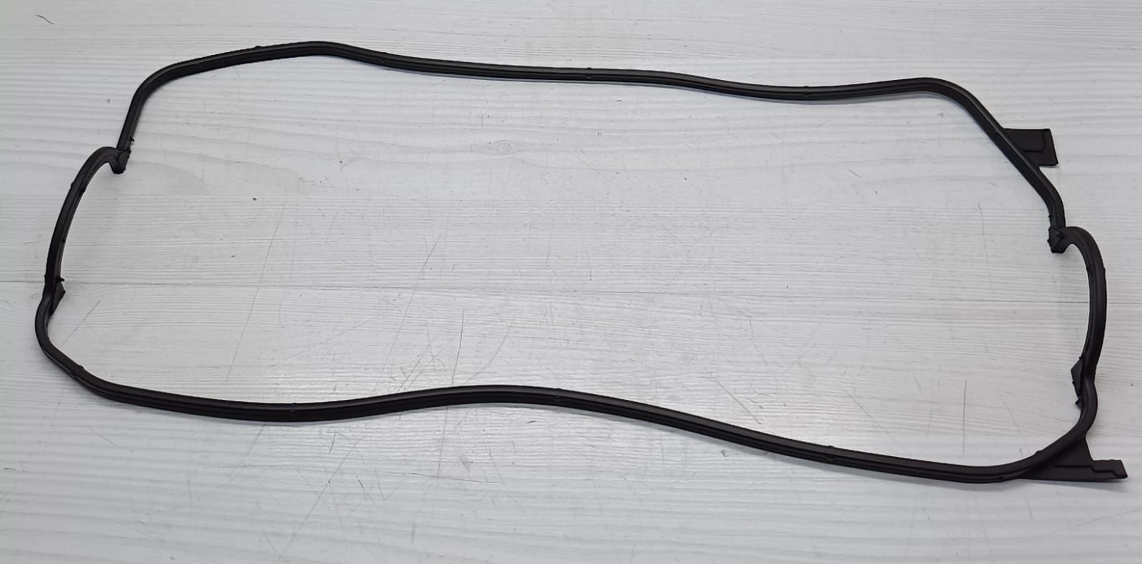 Üst Kapak Conta Civic D15