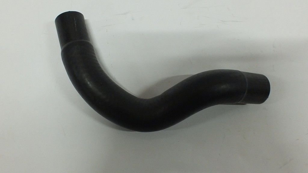 İ30 / KONA / TUCSON / SPORTAGE / CEED / STONIC D4FE 1.6 CRDI 2018- SOĞUTMA HORTUMU