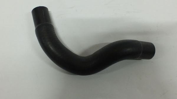 İ30 / KONA / TUCSON / SPORTAGE / CEED / STONIC D4FE 1.6 CRDI 2018- SOĞUTMA HORTUMU