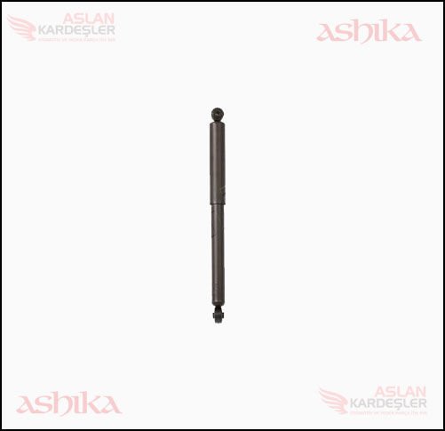 AMORTISOR ARKA L/R- SIRION 05-