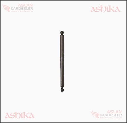 AMORTISOR ARKA L/R- SIRION 05-