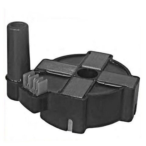 ATESLEME BOBINI- 626-FS 92-97 / MITSUBISHI LANCER 1.3 88-92