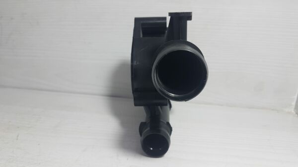 vıtara termostat komple1.9 dizel 06-