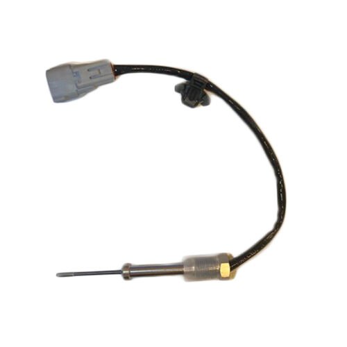 SENSOR EGZOZ SICAKLIK COROLLA 07- 1.4 DIZEL