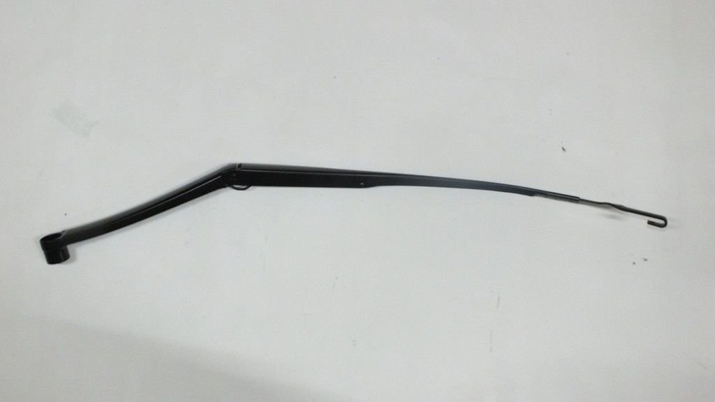 I-30 12-16 CAM SİLECEK KOLU SAĞ