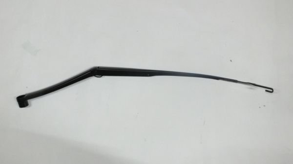 I-30 12-16 CAM SİLECEK KOLU SAĞ