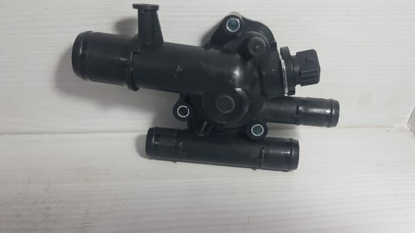 vıtara termostat komple1.9 dizel 06-