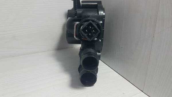 vıtara termostat komple1.9 dizel 06-