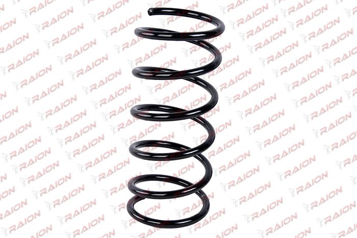 HELEZON YAYI ON- PICANTO 04-11