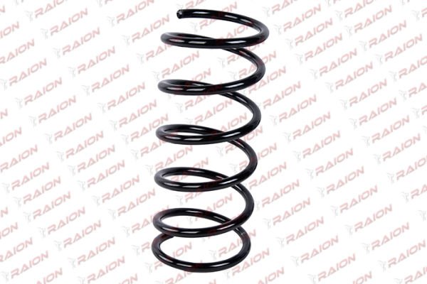 HELEZON YAYI ON- PICANTO 04-11