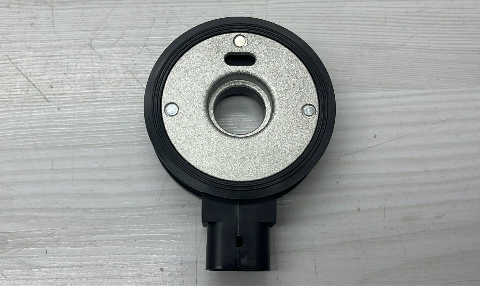 Mazot Filtre Sensörü i20 09- Dizel