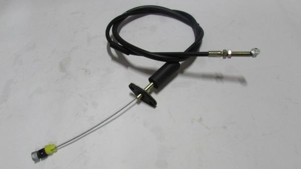 ELANTRA 96- GAZ TELİ