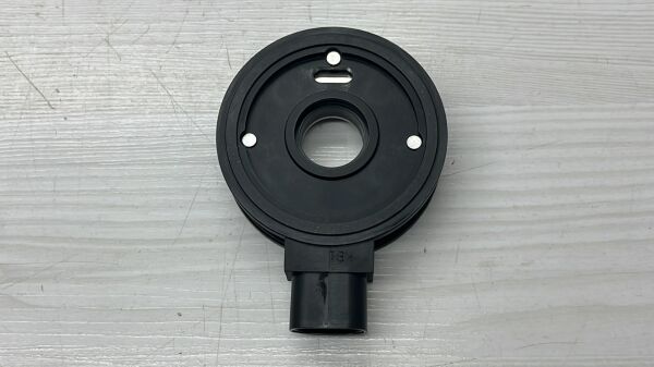 Mazot Filtre Sensörü i20 09- Dizel