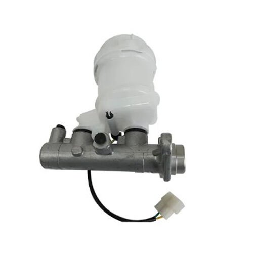 MERKEZ FREN ANA L200 88-